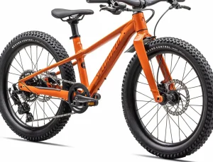 Riprock 20<Specialized New
