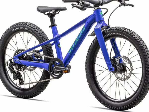 Riprock 20<Specialized New