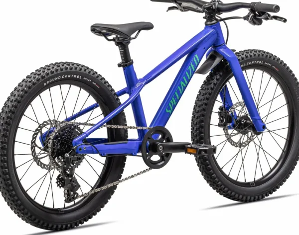 Riprock 20<Specialized New