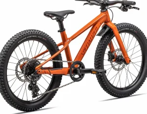 Riprock 20<Specialized New