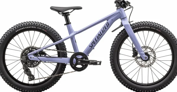 Riprock 20<Specialized New