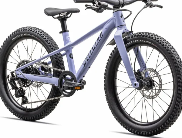 Riprock 20<Specialized New
