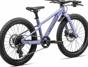 Riprock 20<Specialized New