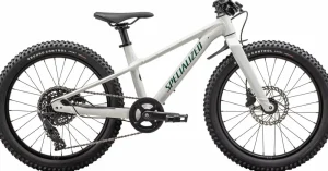 Riprock 20<Specialized New