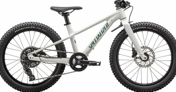 Riprock 20<Specialized New