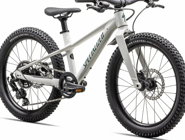 Riprock 20<Specialized New