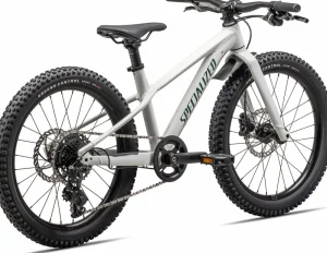 Riprock 20<Specialized New