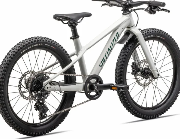 Riprock 20<Specialized New