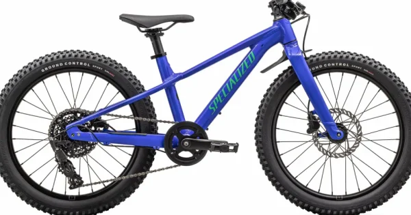 Riprock 20<Specialized New