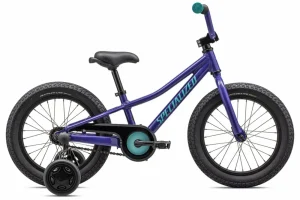 Riprock Coaster 16<Specialized Sale