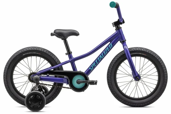 Riprock Coaster 16<Specialized Sale