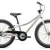 Riprock Coaster 20<Specialized Online