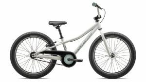 Riprock Coaster 20<Specialized Online