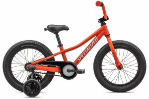 Riprock Coaster 16<Specialized Sale