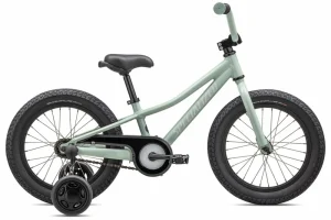Riprock Coaster 16<Specialized Sale