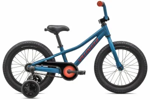 Riprock Coaster 16<Specialized Sale