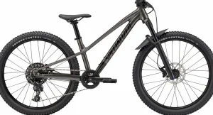 Riprock Expert 24<Specialized Clearance