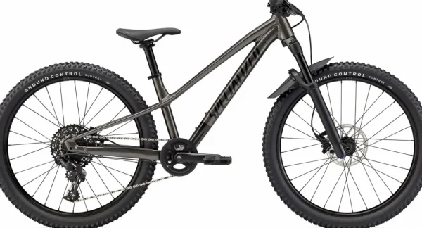 Riprock Expert 24<Specialized Clearance