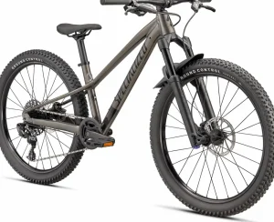 Riprock Expert 24<Specialized Clearance