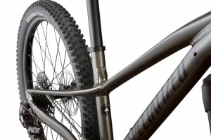 Riprock Expert 24<Specialized Clearance