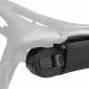 Road Bandit<Specialized New