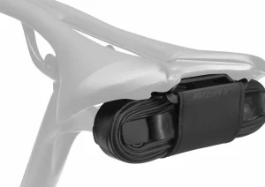 Road Bandit<Specialized New