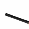 Road Front Thru-Axle, 100mm<Specialized Clearance