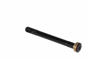 Road Front Thru-Axle, 100mm<Specialized Clearance