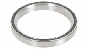 Road Headset Bearing, 49.5mm<Specialized Clearance