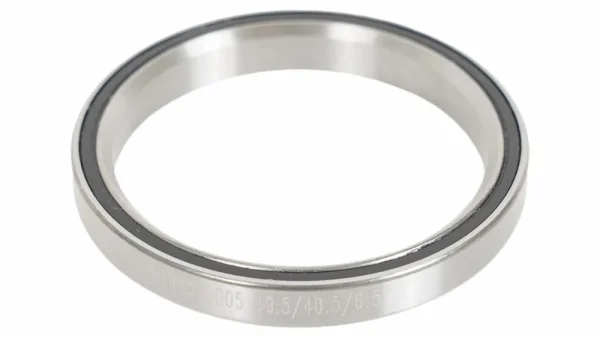 Road Headset Bearing, 49.5mm<Specialized Clearance