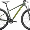 Rockhopper<Specialized Hot
