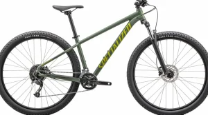 Rockhopper<Specialized Hot