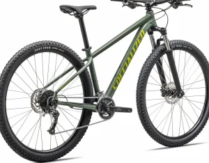 Rockhopper<Specialized Hot
