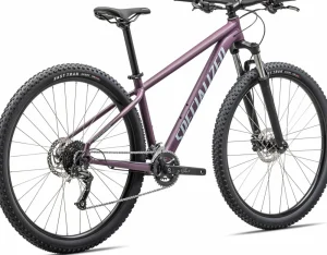 Rockhopper<Specialized Hot