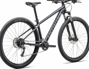 Rockhopper<Specialized Hot