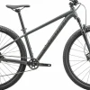 Rockhopper Comp<Specialized Best