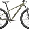 Rockhopper Comp<Specialized Best