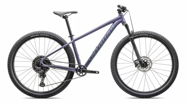 Rockhopper Comp<Specialized New