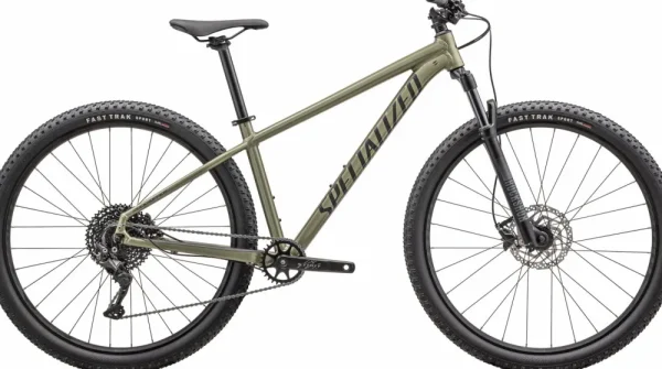 Rockhopper Comp<Specialized Best