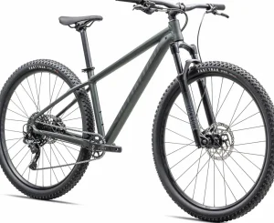 Rockhopper Comp<Specialized Best