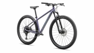 Rockhopper Comp<Specialized New