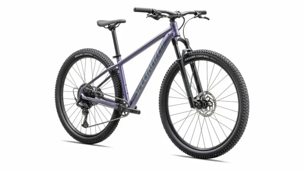 Rockhopper Comp<Specialized New
