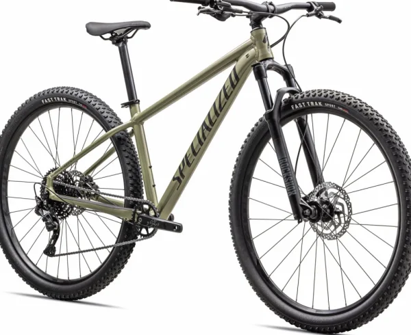 Rockhopper Comp<Specialized Best
