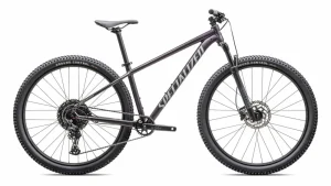 Rockhopper Comp<Specialized New