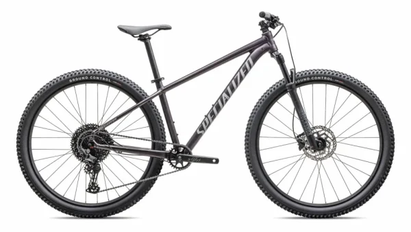 Rockhopper Comp<Specialized New