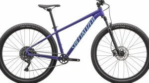 Rockhopper Comp<Specialized Best