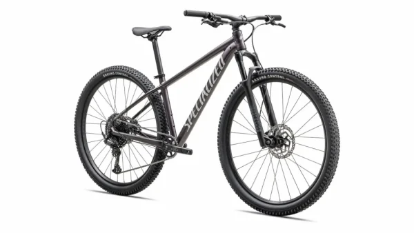 Rockhopper Comp<Specialized New