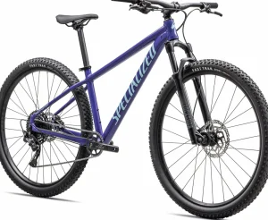 Rockhopper Comp<Specialized Best