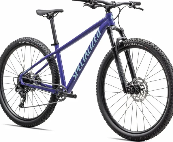 Rockhopper Comp<Specialized Best