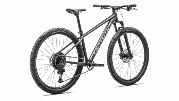 Rockhopper Comp<Specialized New